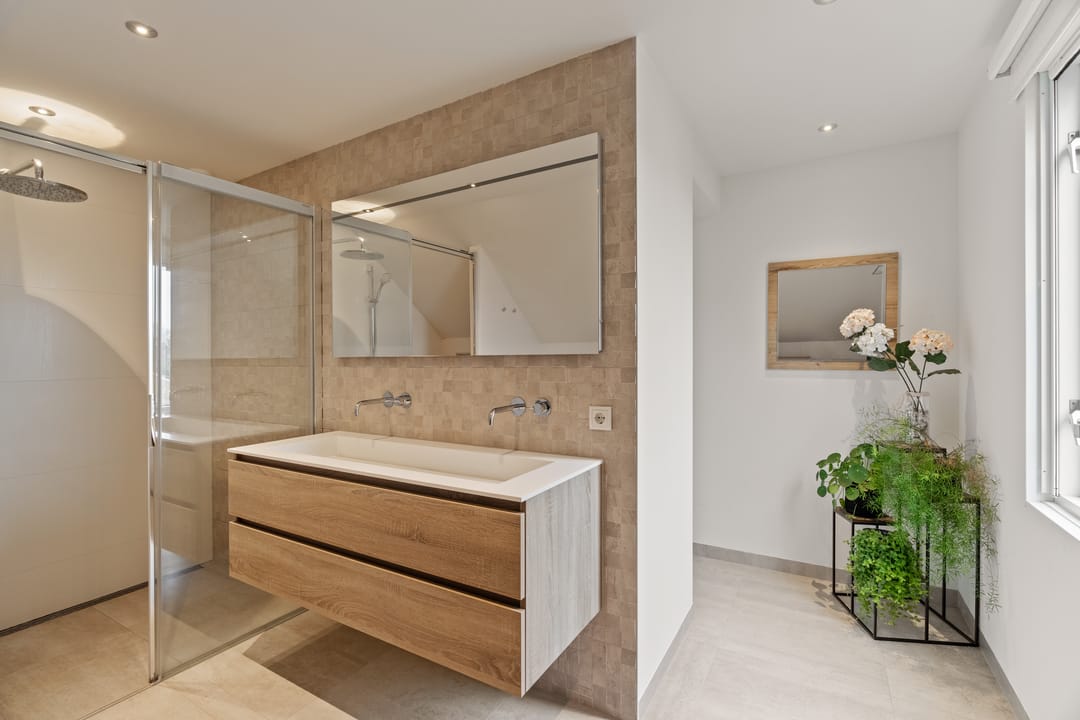 Foto 31 van Willem-Alexanderpark 56