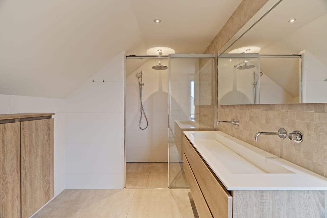 Foto 32 van Willem-Alexanderpark 56