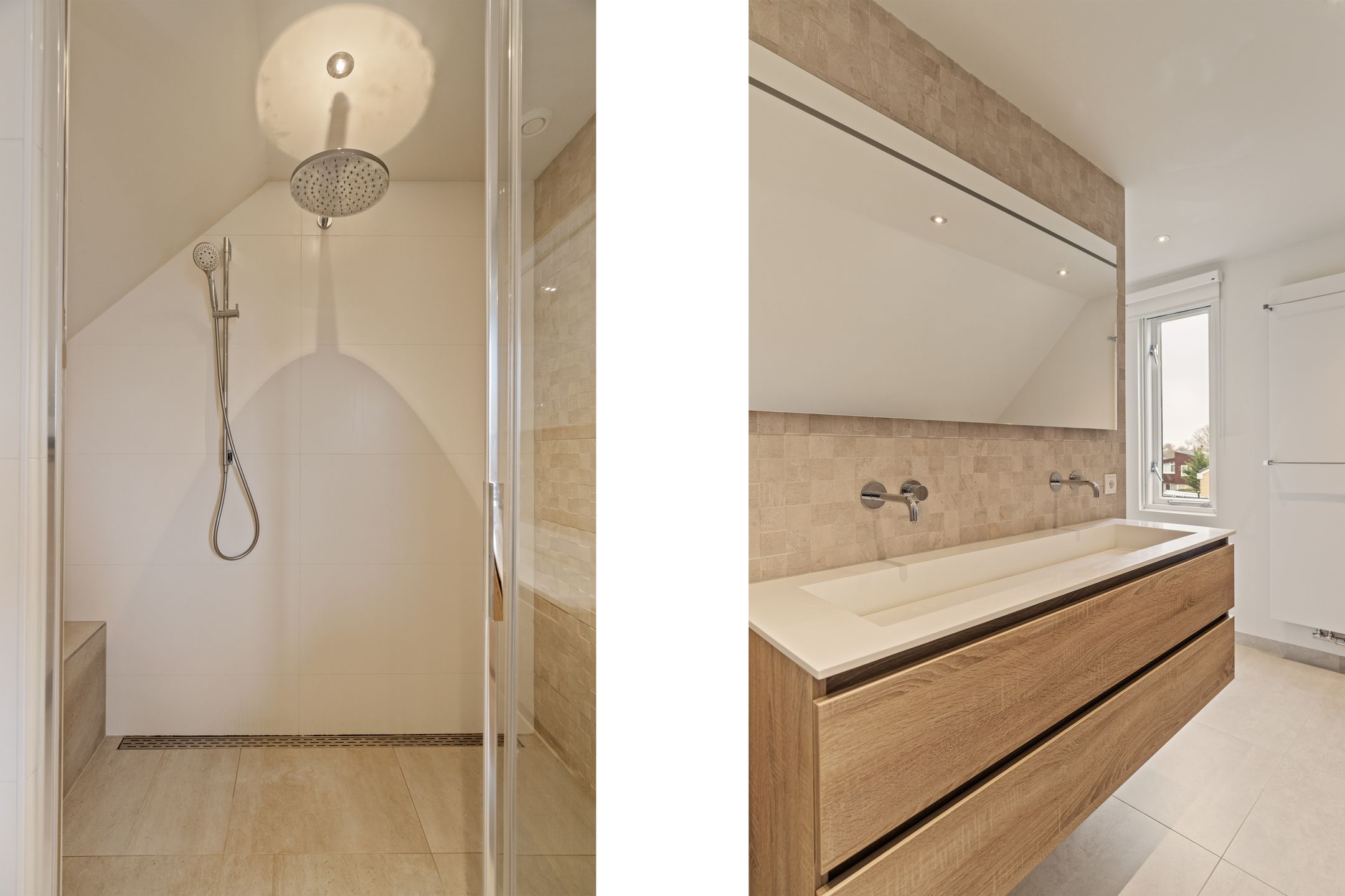 Foto 33 van Willem-Alexanderpark 56