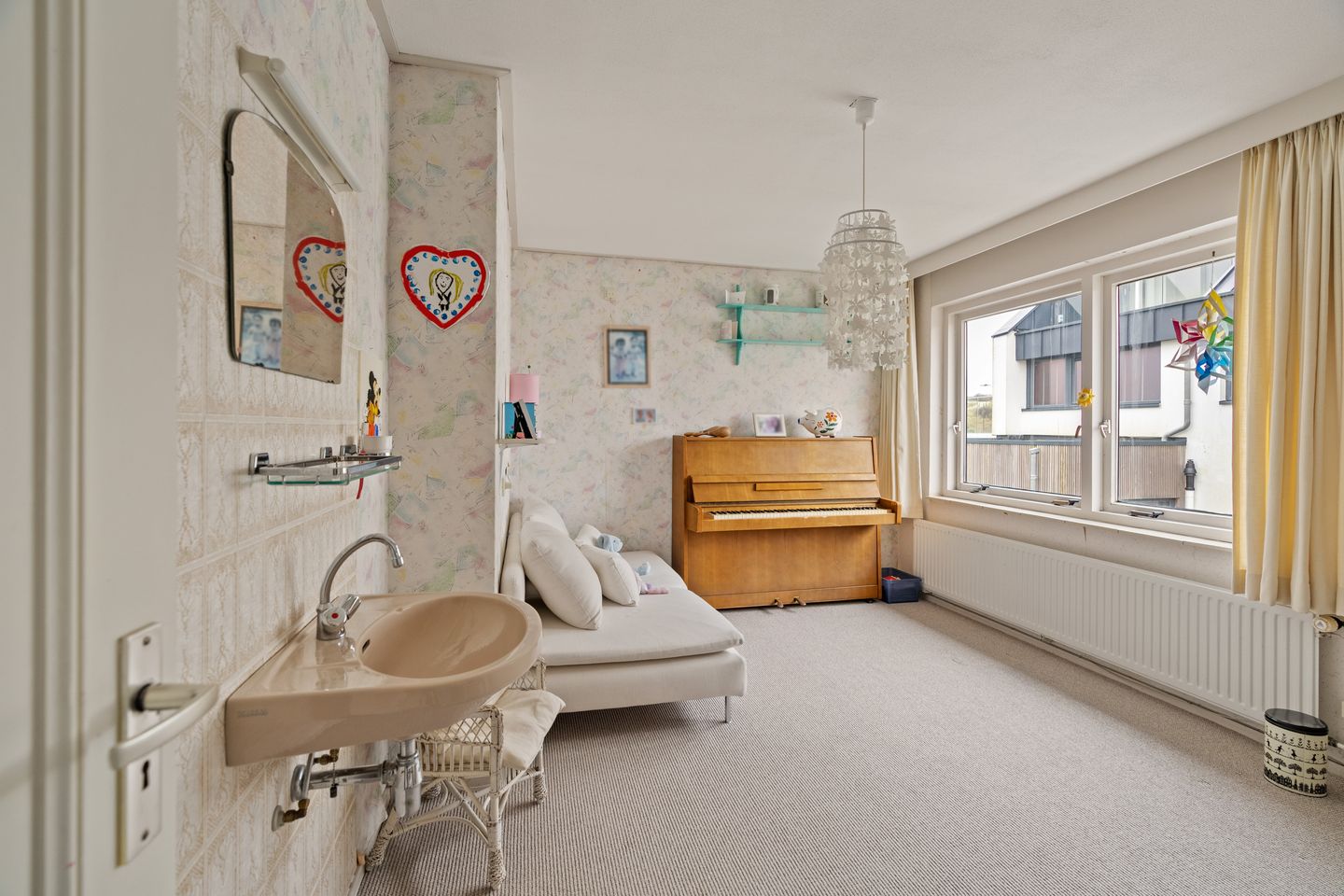 Foto 34 van Willem-Alexanderpark 56