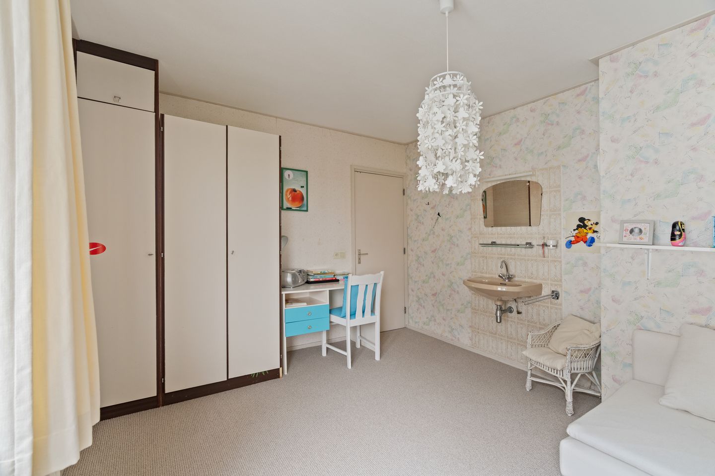 Foto 35 van Willem-Alexanderpark 56