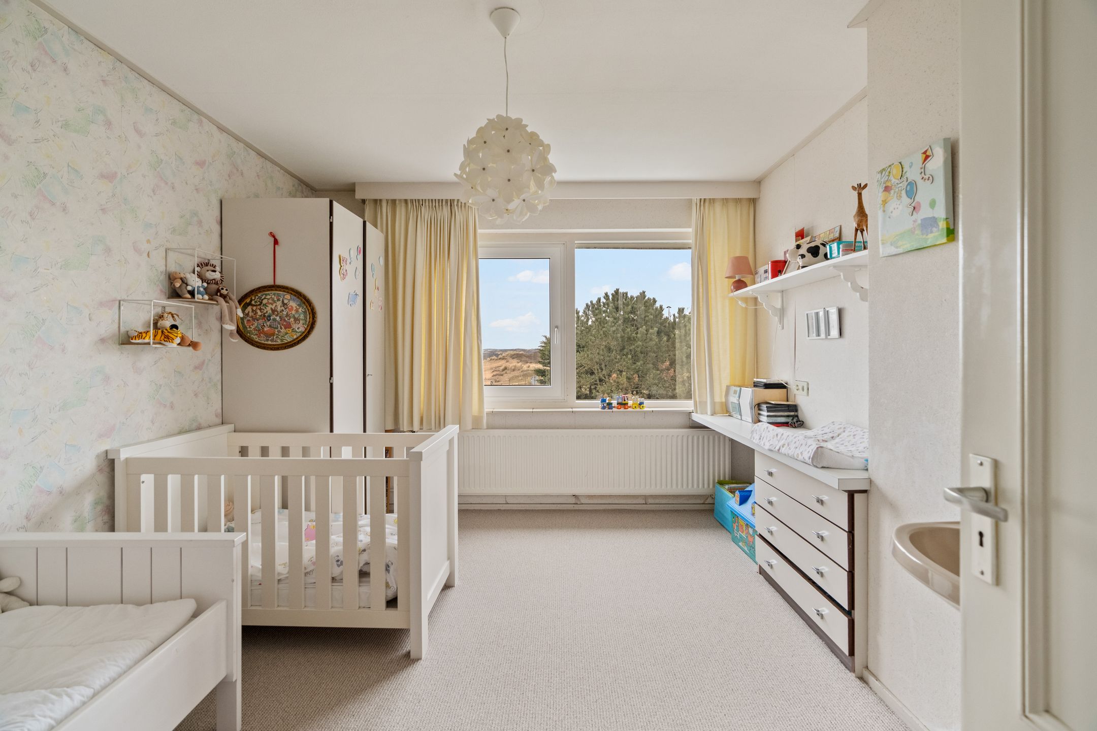 Foto 36 van Willem-Alexanderpark 56