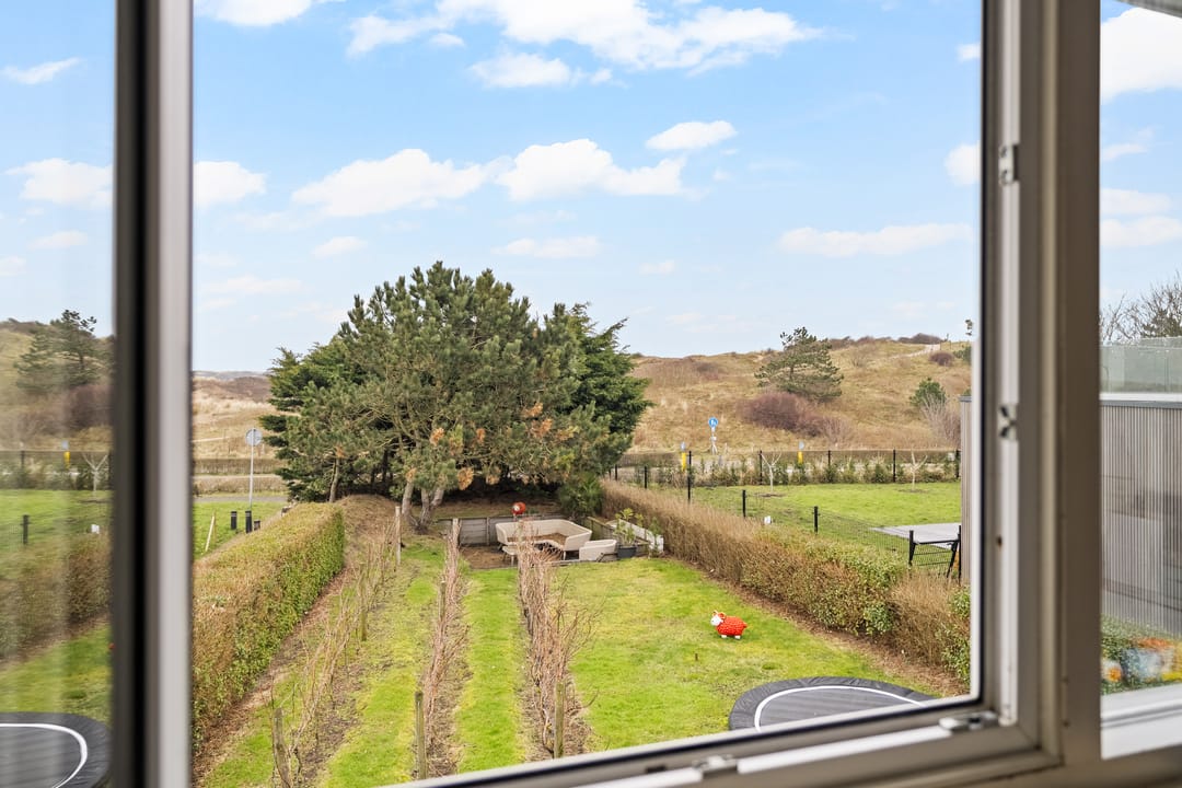 Foto 37 van Willem-Alexanderpark 56