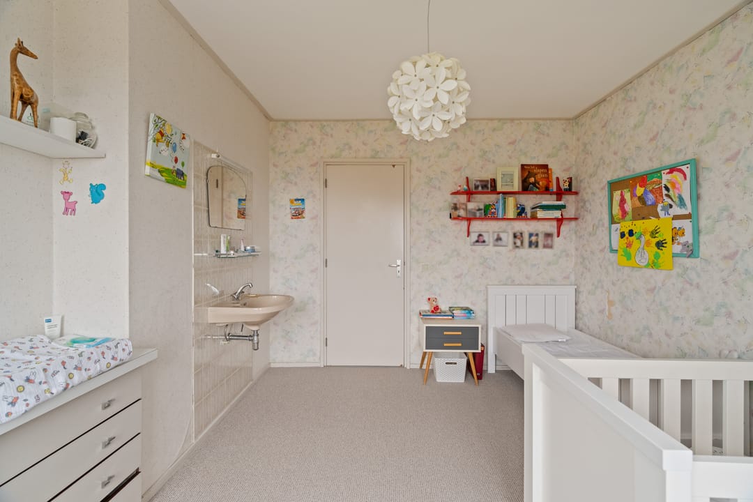 Foto 38 van Willem-Alexanderpark 56