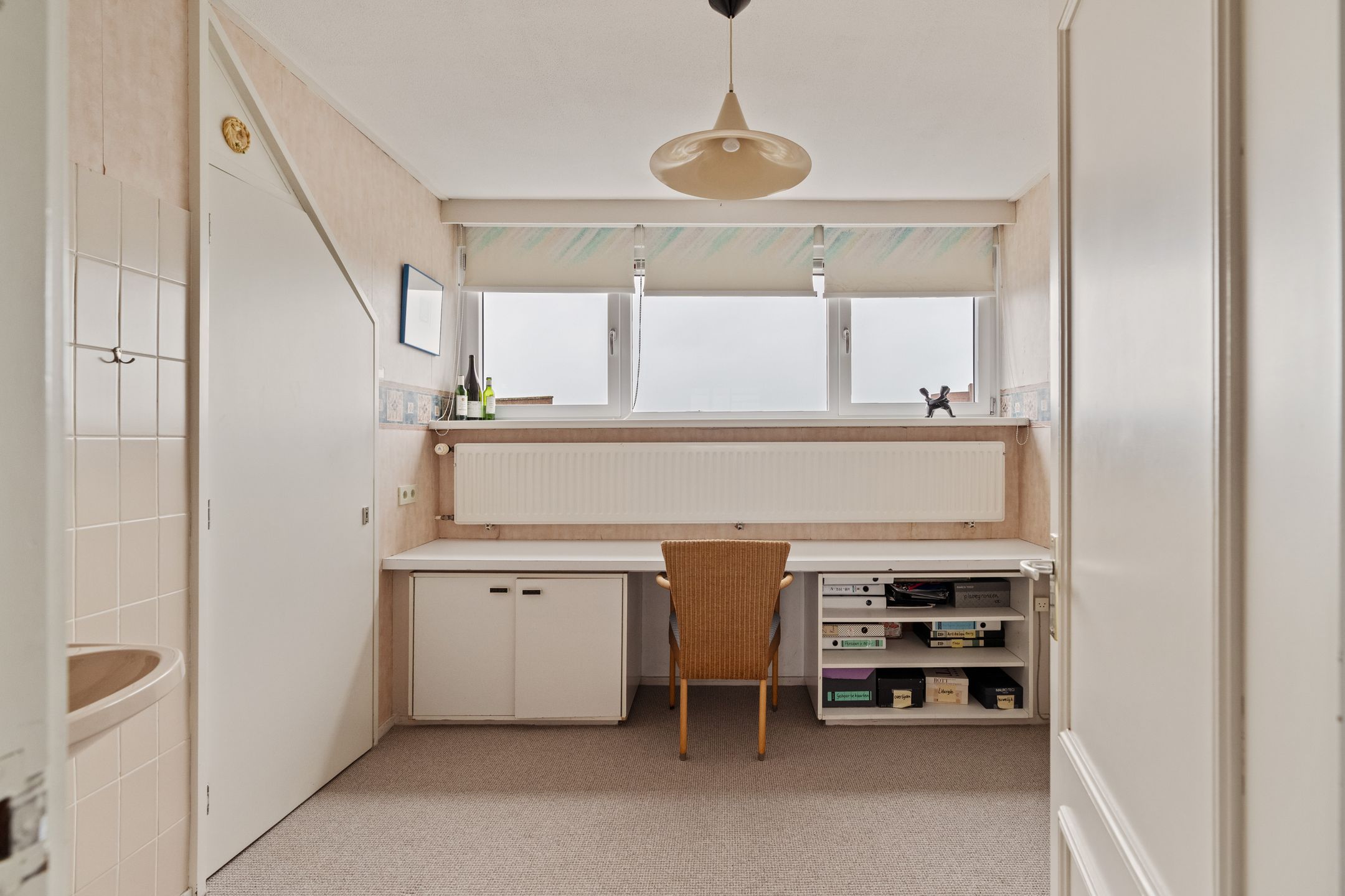 Foto 39 van Willem-Alexanderpark 56