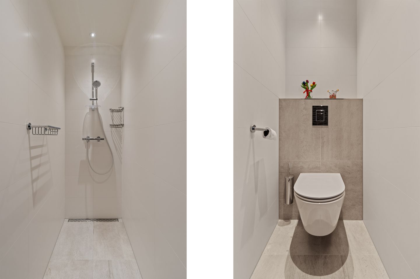 Foto 40 van Willem-Alexanderpark 56