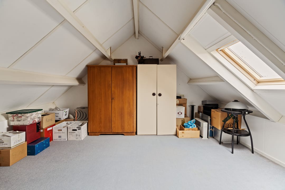 Foto 41 van Willem-Alexanderpark 56