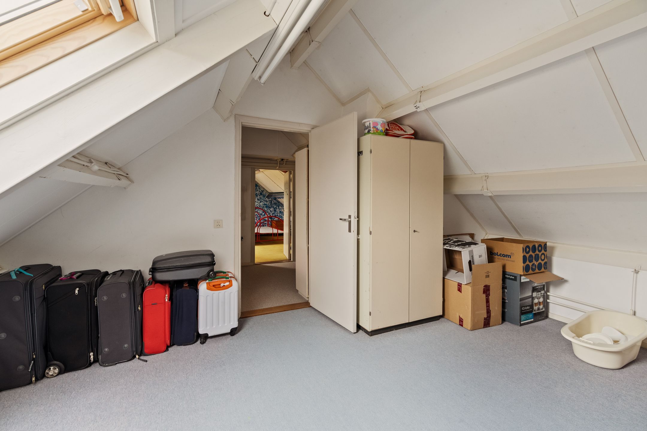 Foto 42 van Willem-Alexanderpark 56