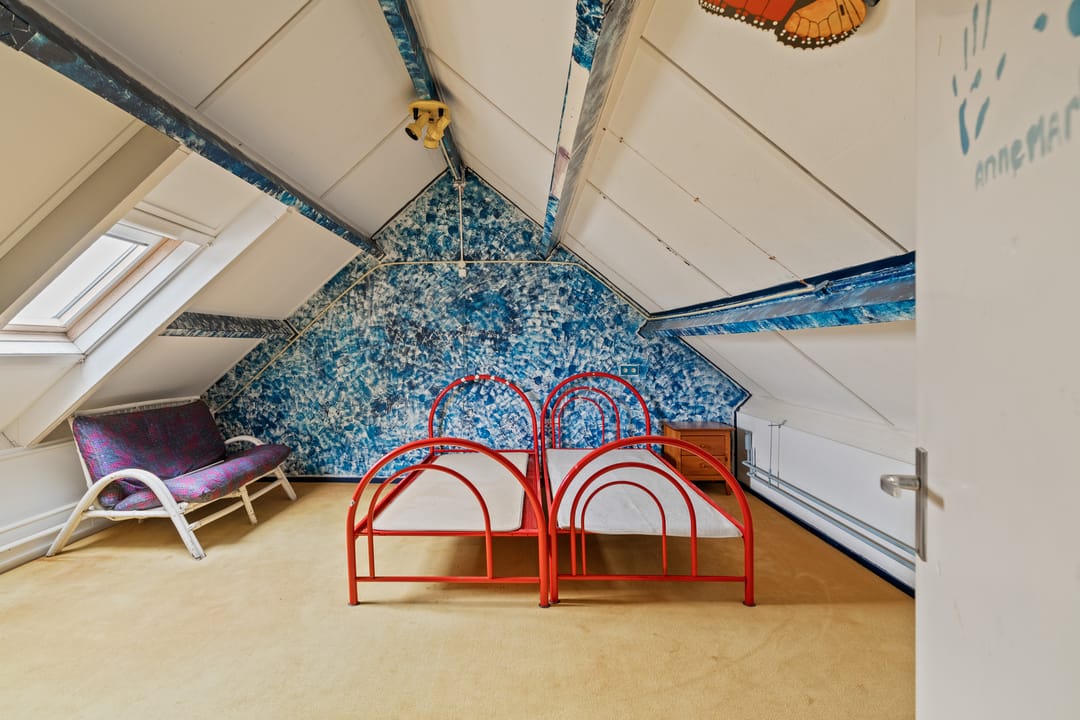 Foto 43 van Willem-Alexanderpark 56