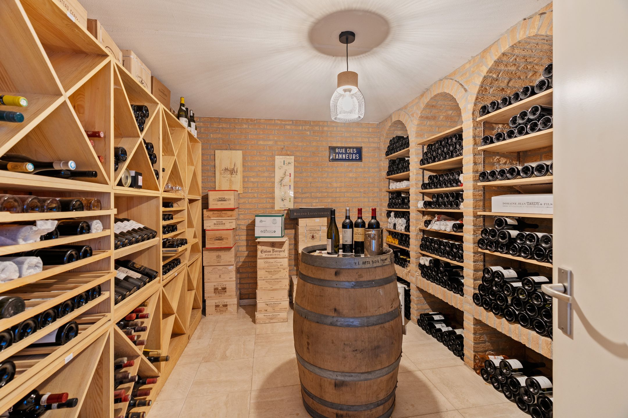 Foto 45 van Willem-Alexanderpark 56