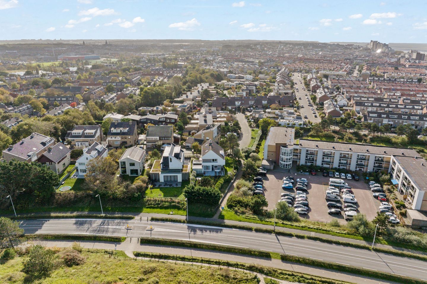 Foto 49 van Willem-Alexanderpark 56