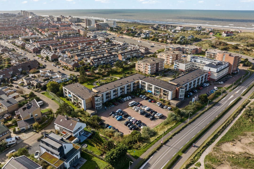 Foto 52 van Willem-Alexanderpark 56