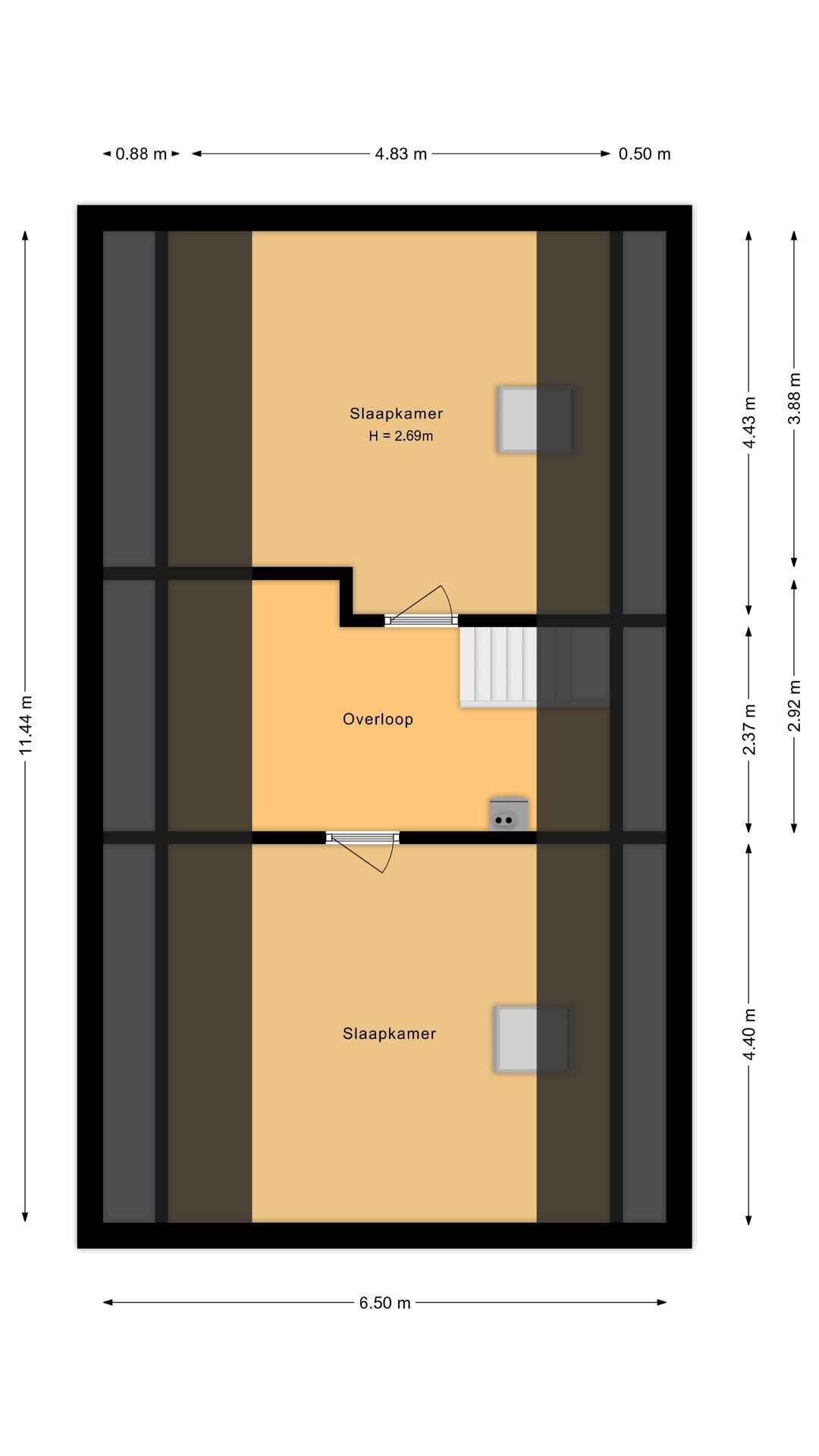 Foto 56 van Willem-Alexanderpark 56