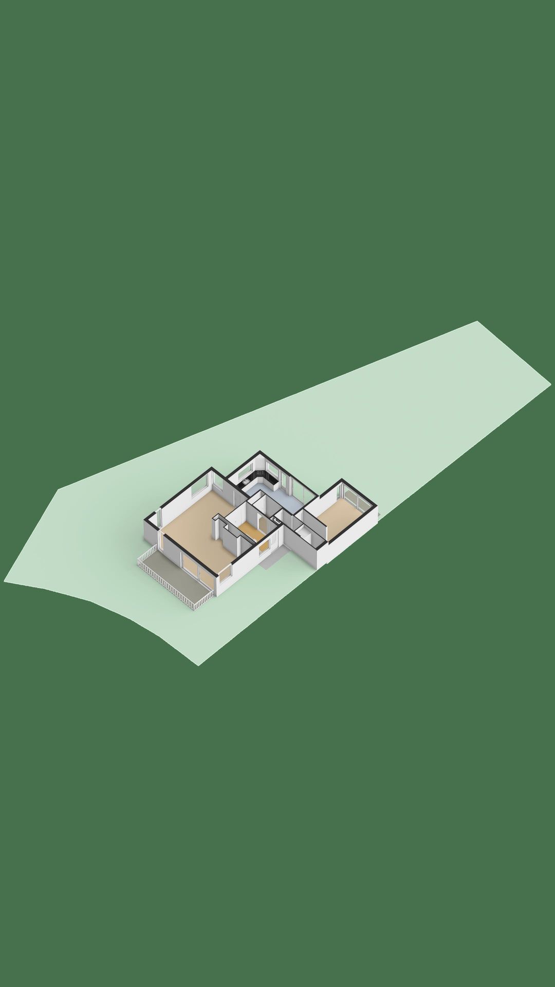 Foto 58 van Willem-Alexanderpark 56