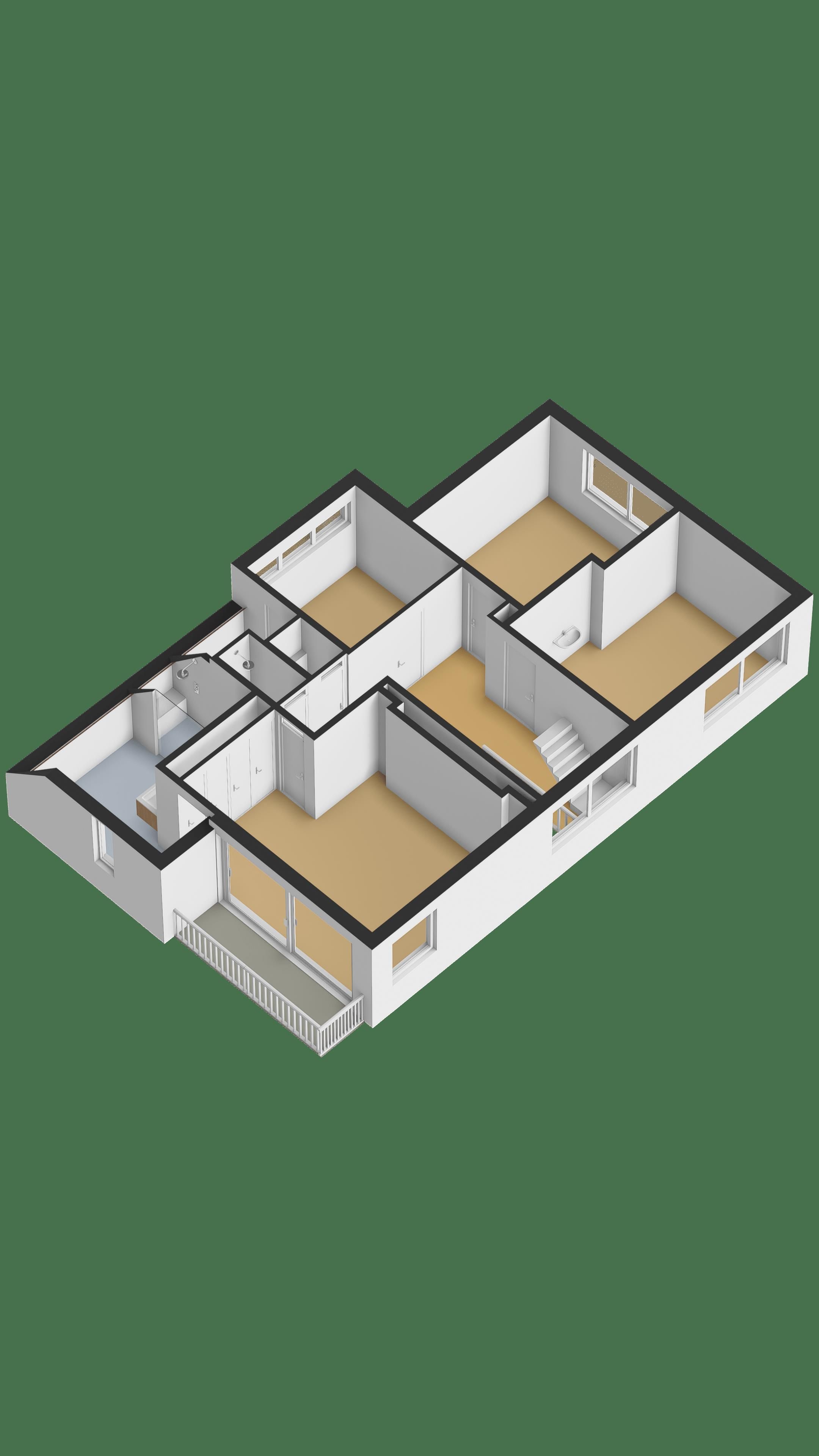 Foto 60 van Willem-Alexanderpark 56