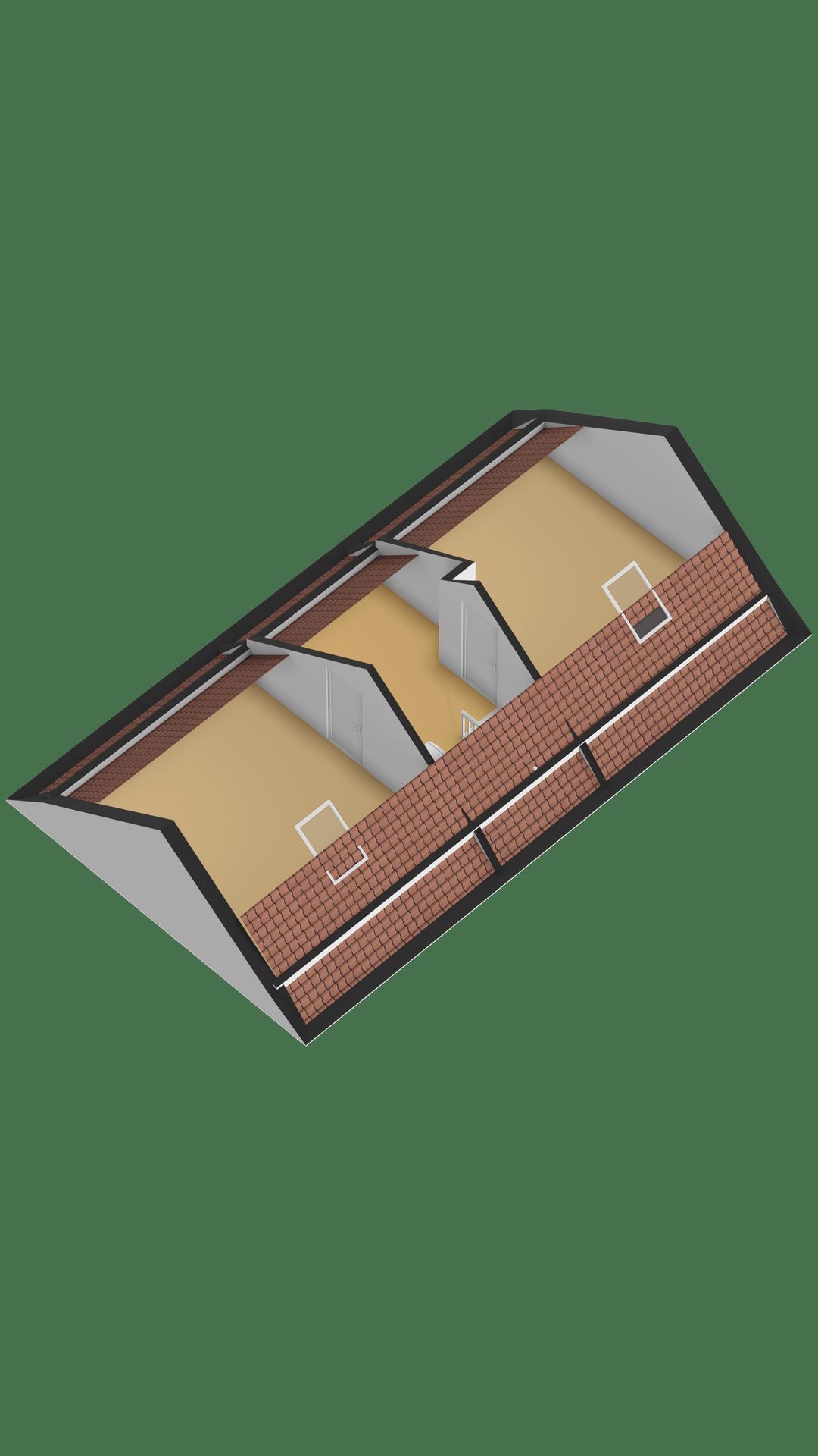 Foto 61 van Willem-Alexanderpark 56