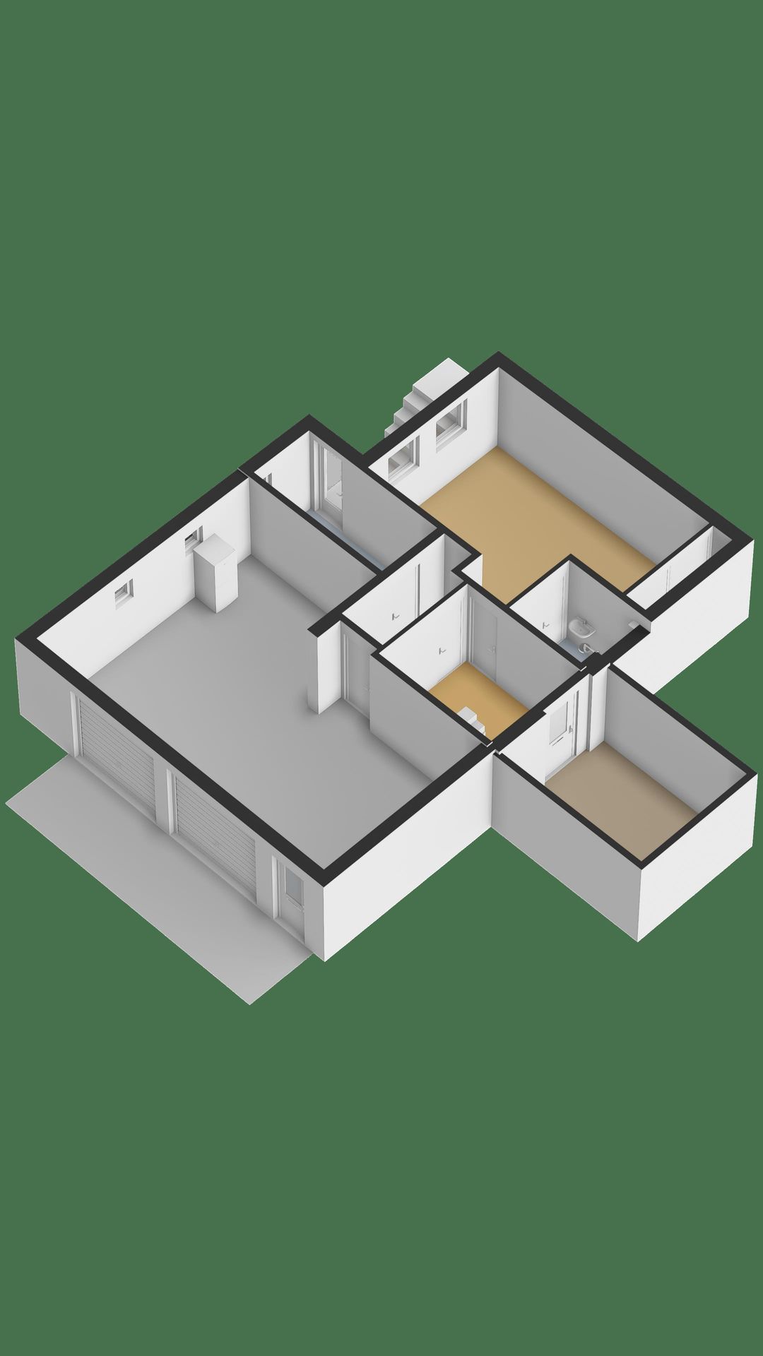 Foto 62 van Willem-Alexanderpark 56