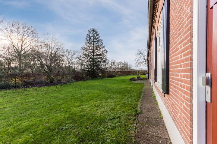 Foto 7 van Morschehoef 4