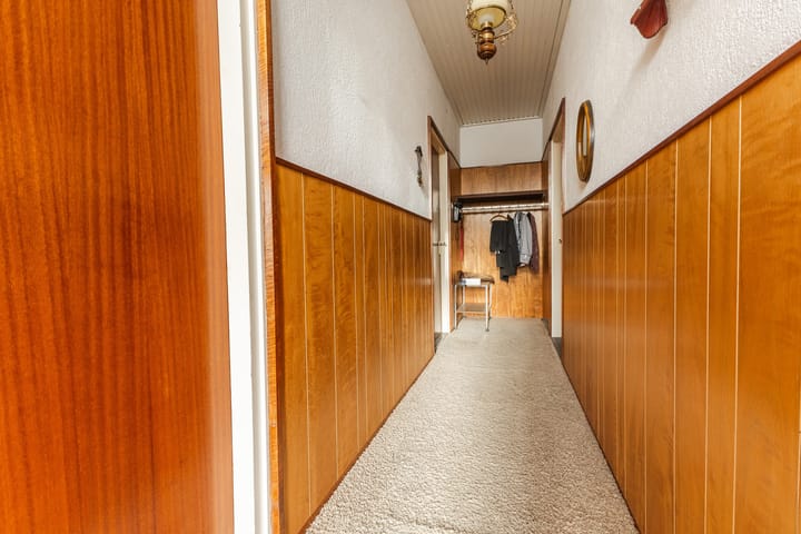 Foto 8 van Morschehoef 4