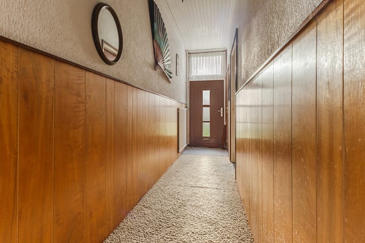 Foto 9 van Morschehoef 4