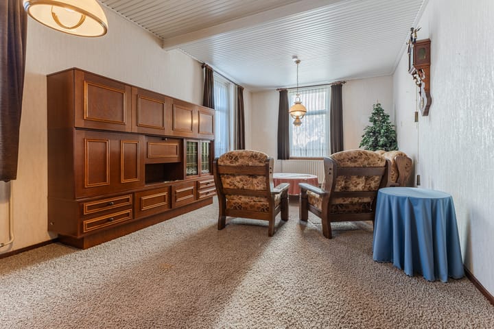 Foto 10 van Morschehoef 4