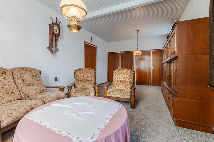 Foto 11 van Morschehoef 4