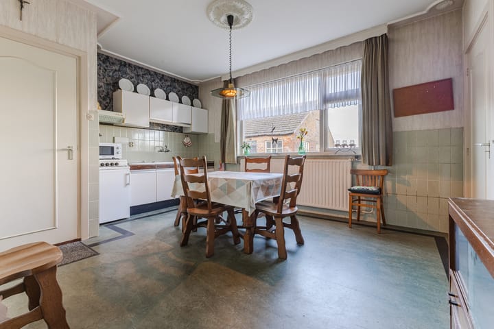 Foto 12 van Morschehoef 4