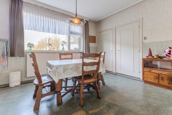 Foto 13 van Morschehoef 4