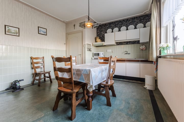 Foto 14 van Morschehoef 4