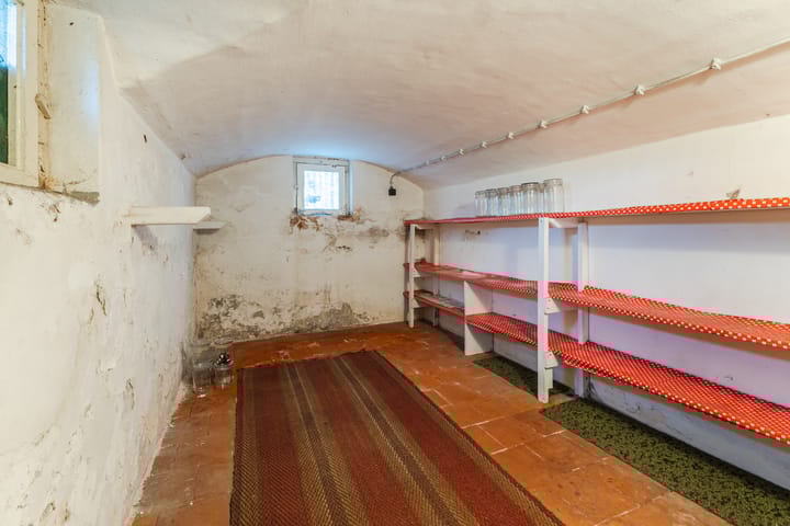 Foto 15 van Morschehoef 4