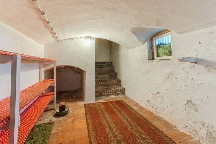 Foto 16 van Morschehoef 4