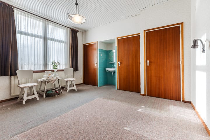 Foto 17 van Morschehoef 4