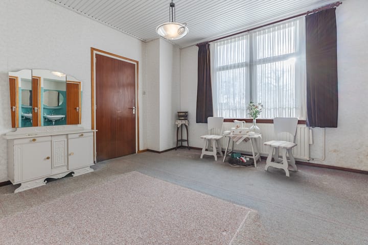 Foto 18 van Morschehoef 4