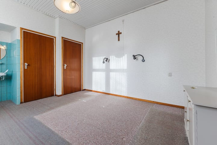 Foto 19 van Morschehoef 4