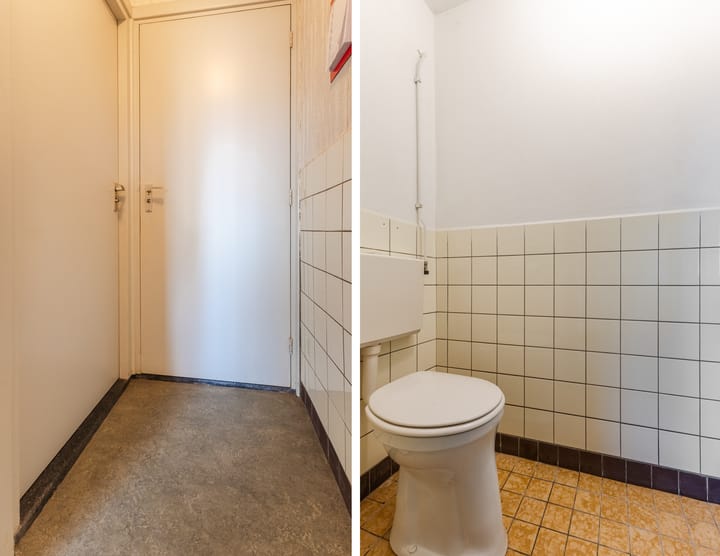 Foto 20 van Morschehoef 4