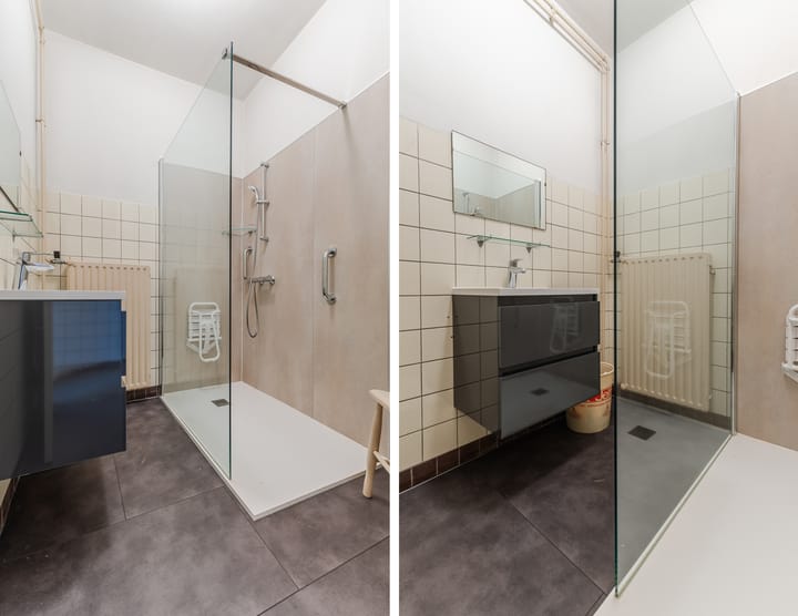 Foto 21 van Morschehoef 4