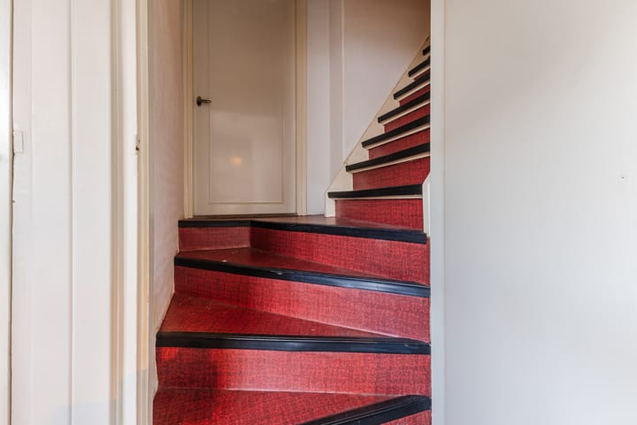 Foto 22 van Morschehoef 4