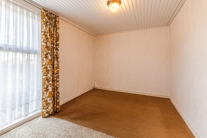 Foto 23 van Morschehoef 4