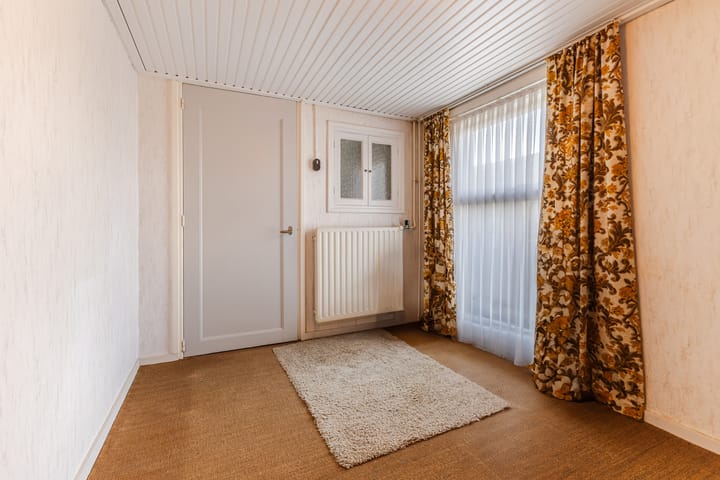 Foto 24 van Morschehoef 4