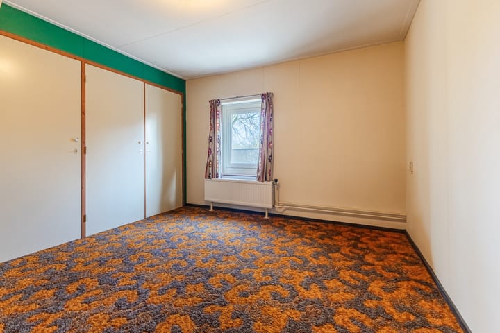 Foto 25 van Morschehoef 4