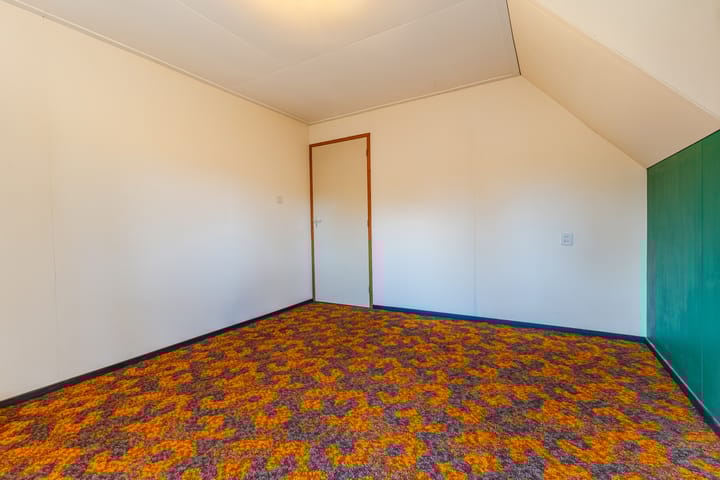 Foto 26 van Morschehoef 4