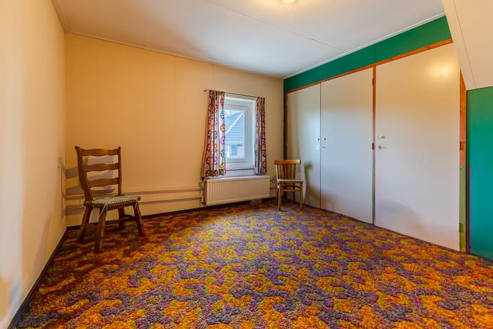 Foto 27 van Morschehoef 4