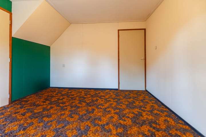 Foto 28 van Morschehoef 4