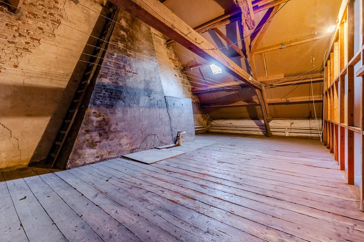 Foto 29 van Morschehoef 4