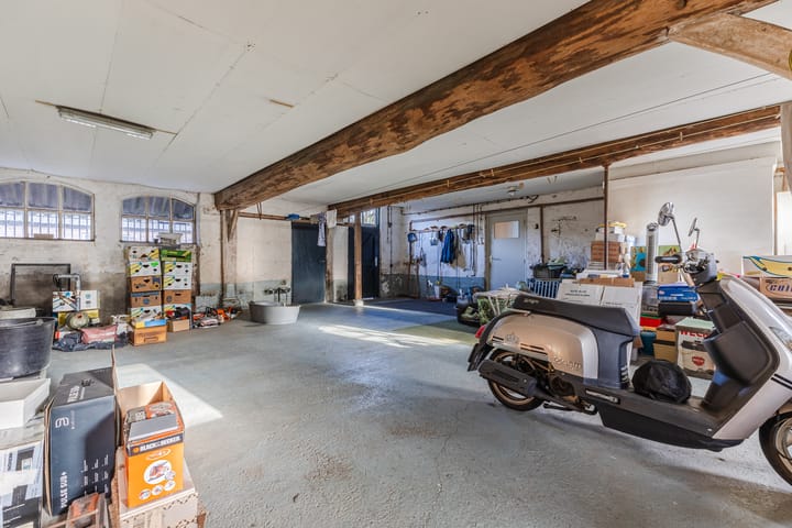 Foto 30 van Morschehoef 4