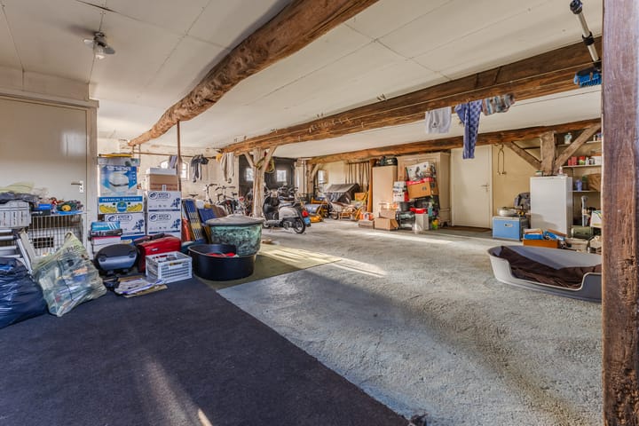 Foto 31 van Morschehoef 4