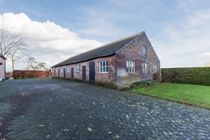 Foto 34 van Morschehoef 4