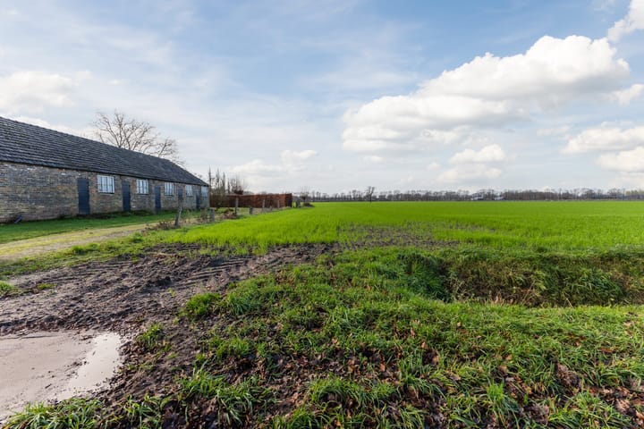 Foto 35 van Morschehoef 4