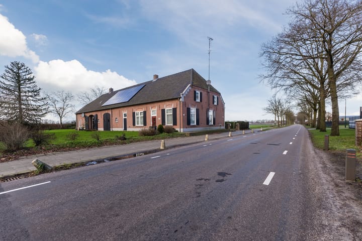 Foto 36 van Morschehoef 4