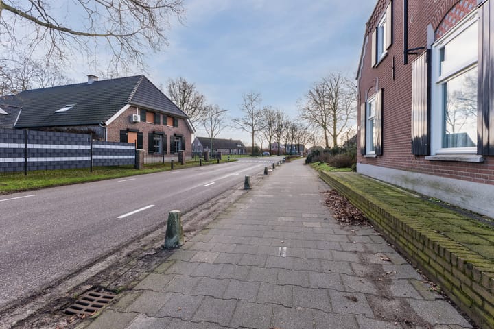 Foto 38 van Morschehoef 4